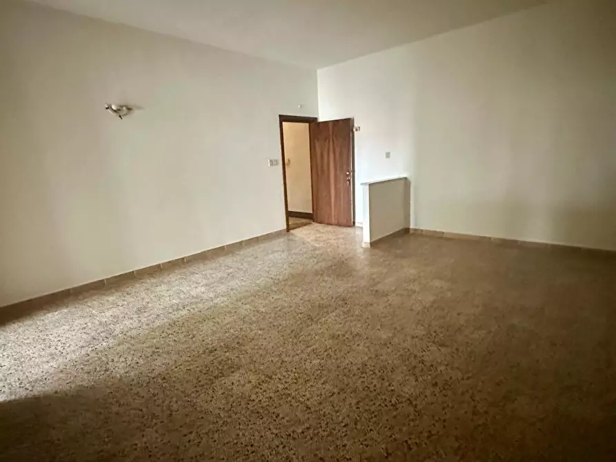 Immagine 1 di Appartamento in vendita  a Campiglia Marittima