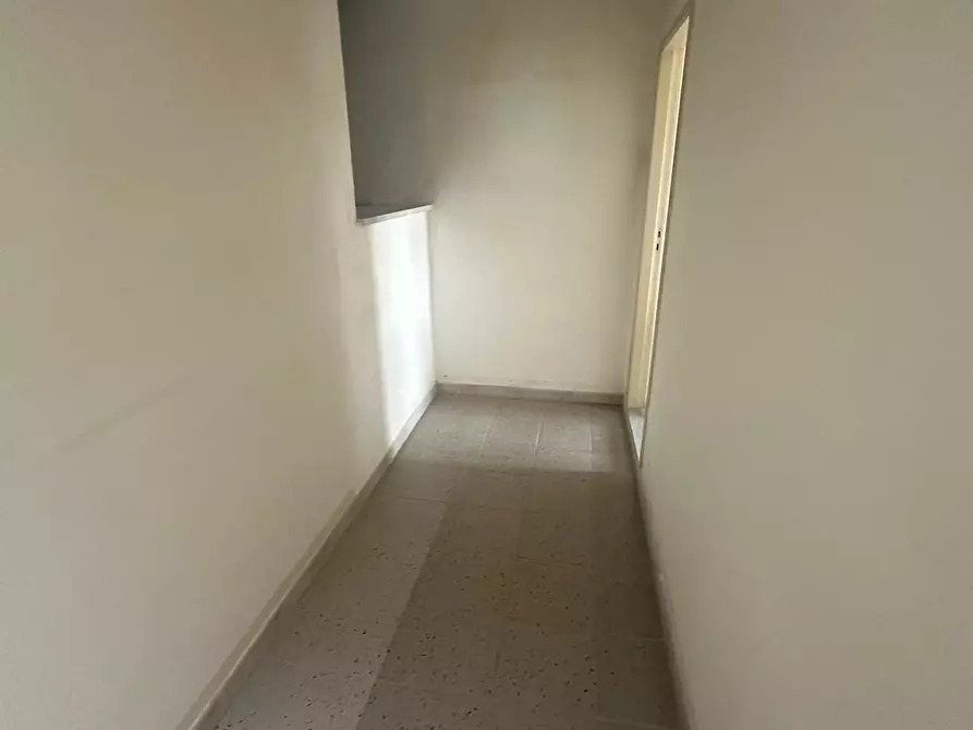 Immagine 8 di Appartamento in vendita  a Campiglia Marittima