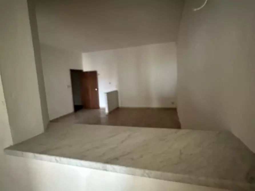 Immagine 10 di Appartamento in vendita  a Campiglia Marittima