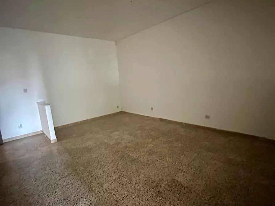 Immagine 6 di Appartamento in vendita  a Campiglia Marittima