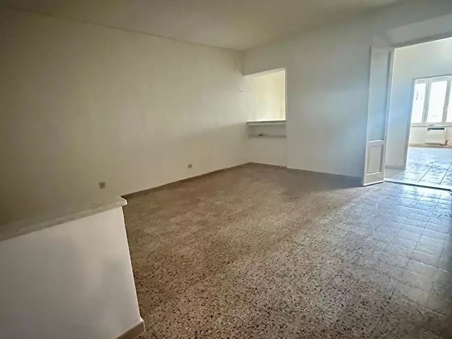 Immagine 2 di Appartamento in vendita  a Campiglia Marittima