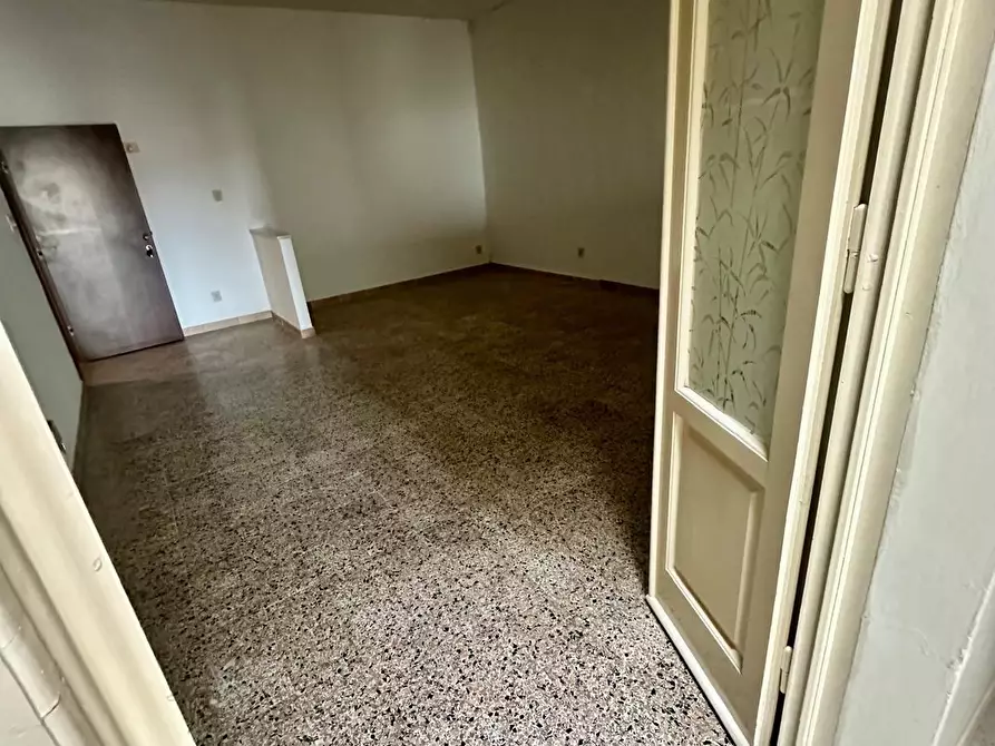 Immagine 4 di Appartamento in vendita  a Campiglia Marittima