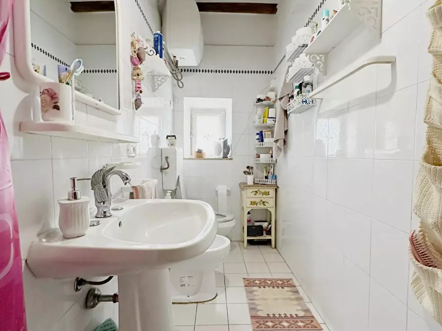 Immagine 16 di Terratetto in vendita  a Capannori