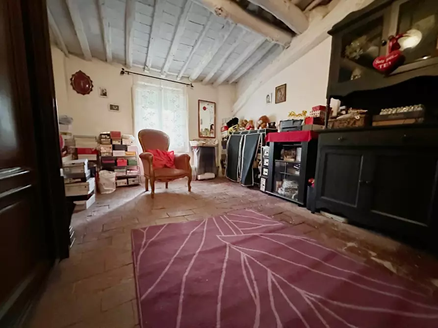 Immagine 14 di Terratetto in vendita  a Capannori