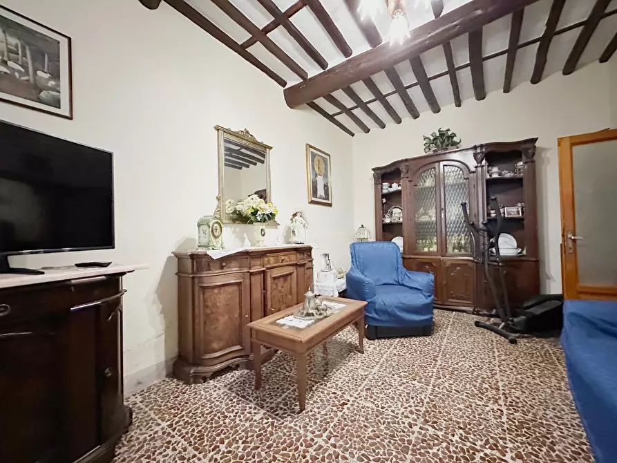 Immagine 5 di Terratetto in vendita  a Capannori