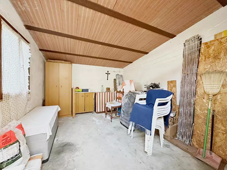 Immagine 21 di Terratetto in vendita  a Capannori