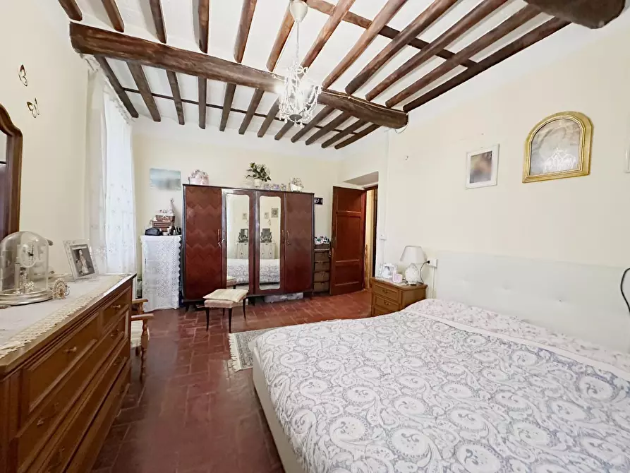 Immagine 8 di Terratetto in vendita  a Capannori