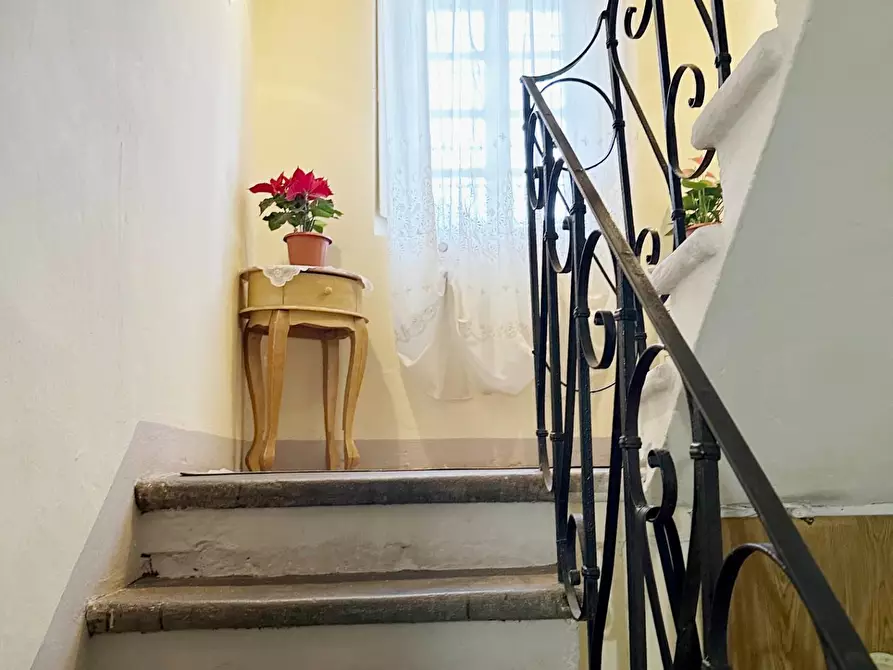 Immagine 6 di Terratetto in vendita  a Capannori