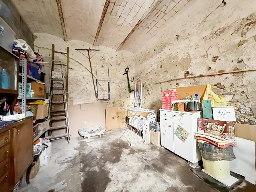 Immagine 18 di Terratetto in vendita  a Capannori