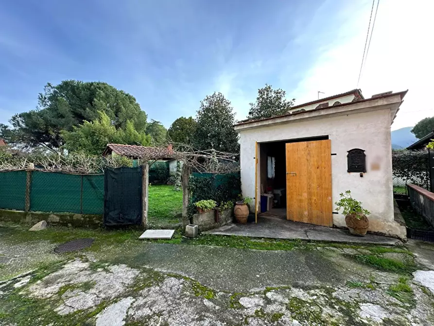 Immagine 20 di Terratetto in vendita  a Capannori