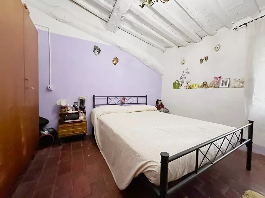 Immagine 12 di Terratetto in vendita  a Capannori