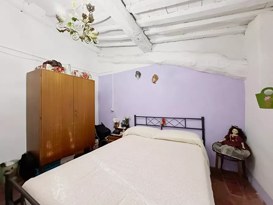 Immagine 13 di Terratetto in vendita  a Capannori