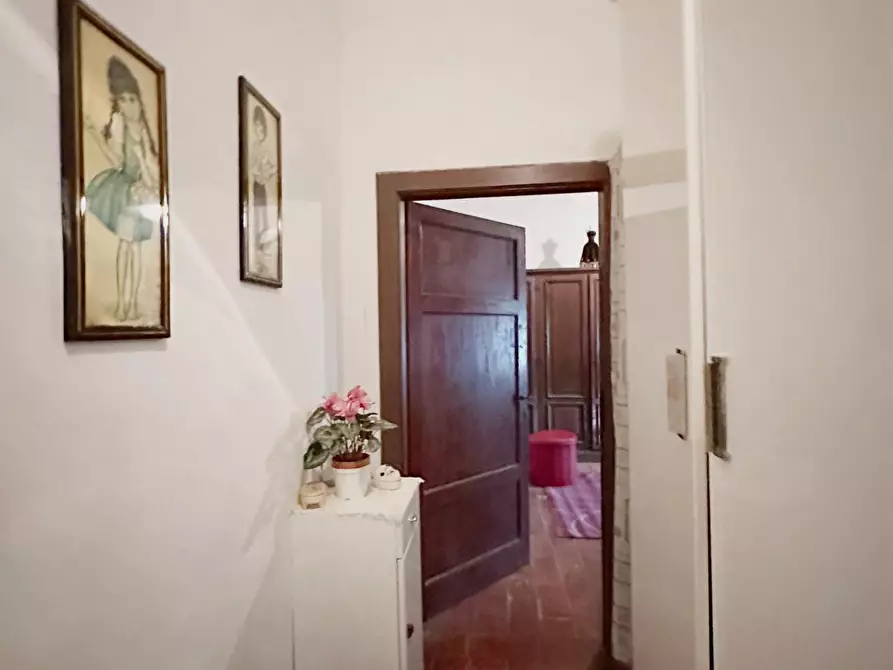 Immagine 17 di Terratetto in vendita  a Capannori