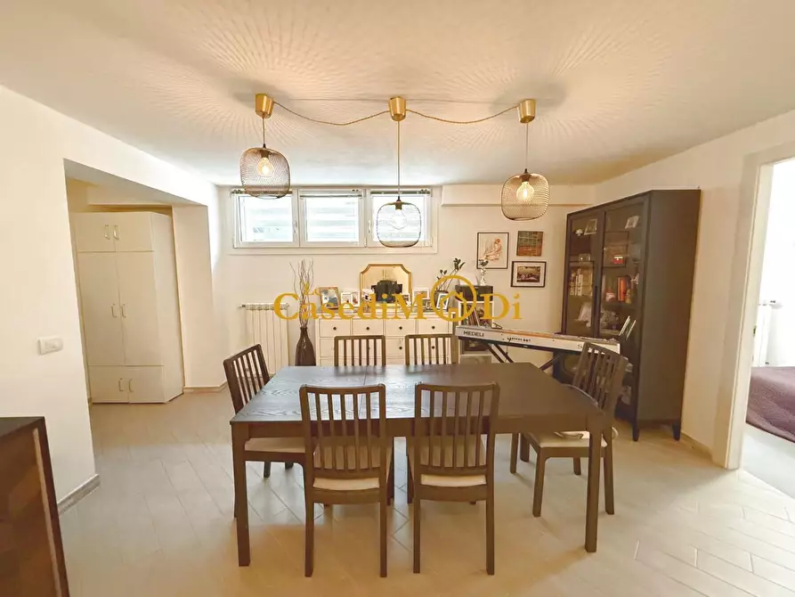 Immagine 22 di Casa bifamiliare in vendita  a Livorno