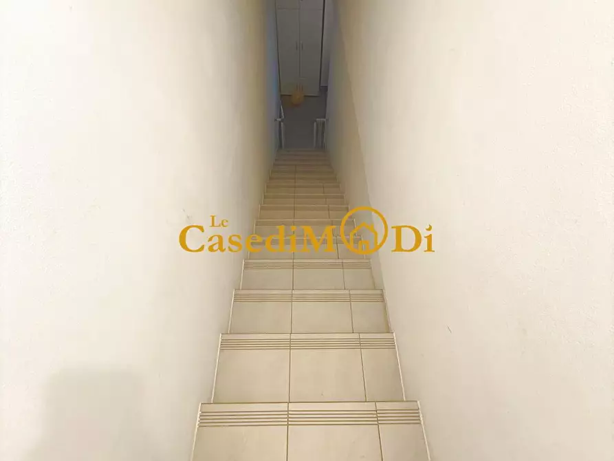 Immagine 16 di Casa bifamiliare in vendita  a Livorno