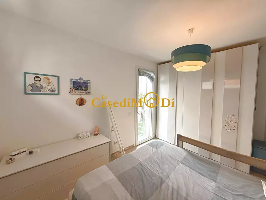 Immagine 13 di Casa bifamiliare in vendita  a Livorno