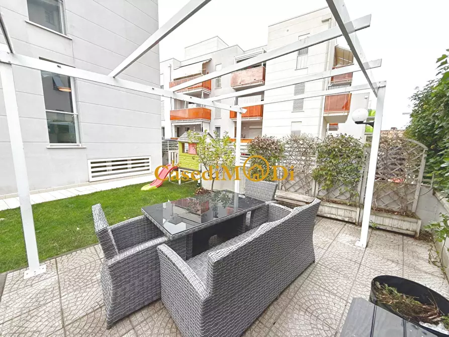 Immagine 31 di Casa bifamiliare in vendita  a Livorno