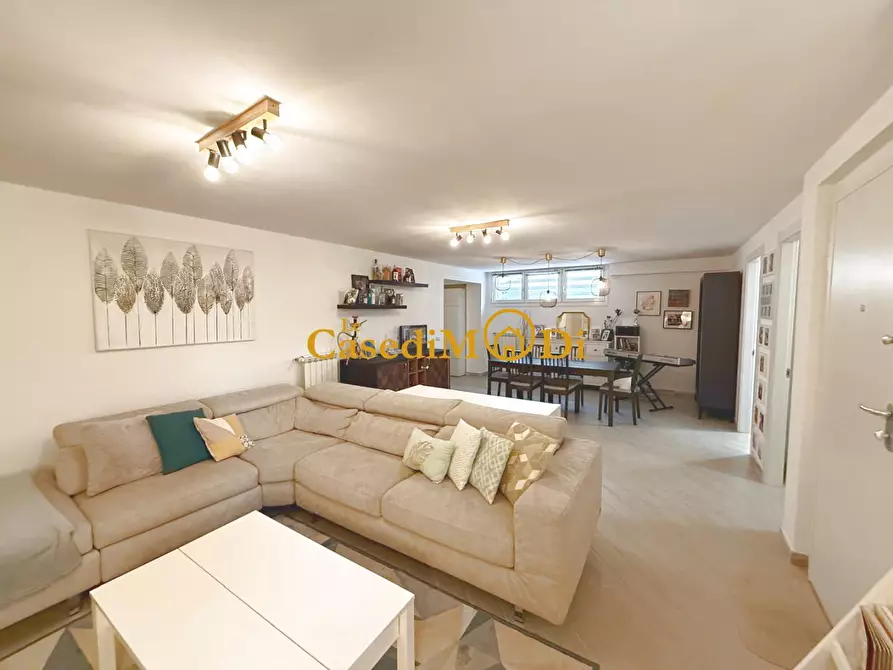 Immagine 20 di Casa bifamiliare in vendita  a Livorno