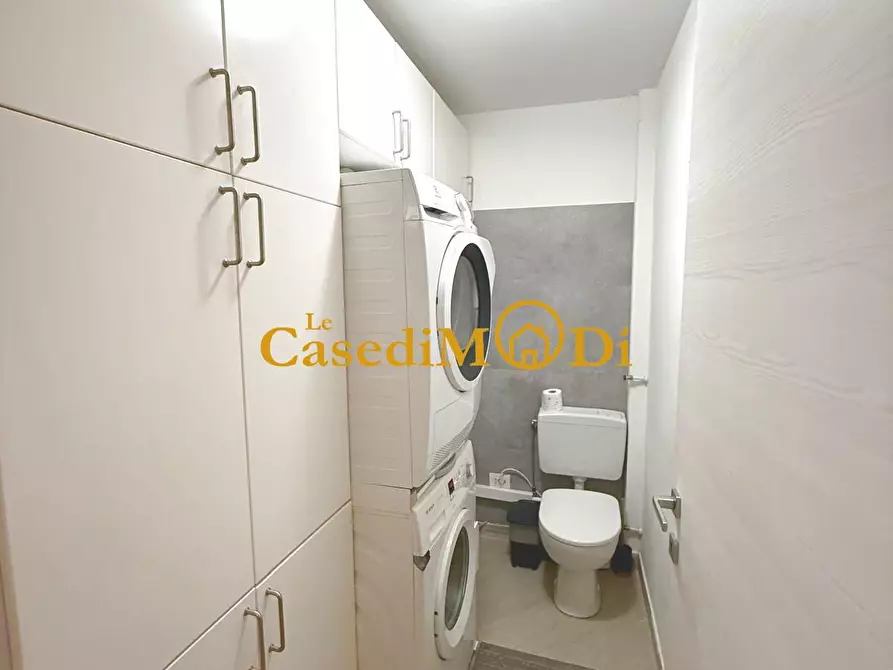 Immagine 25 di Casa bifamiliare in vendita  a Livorno