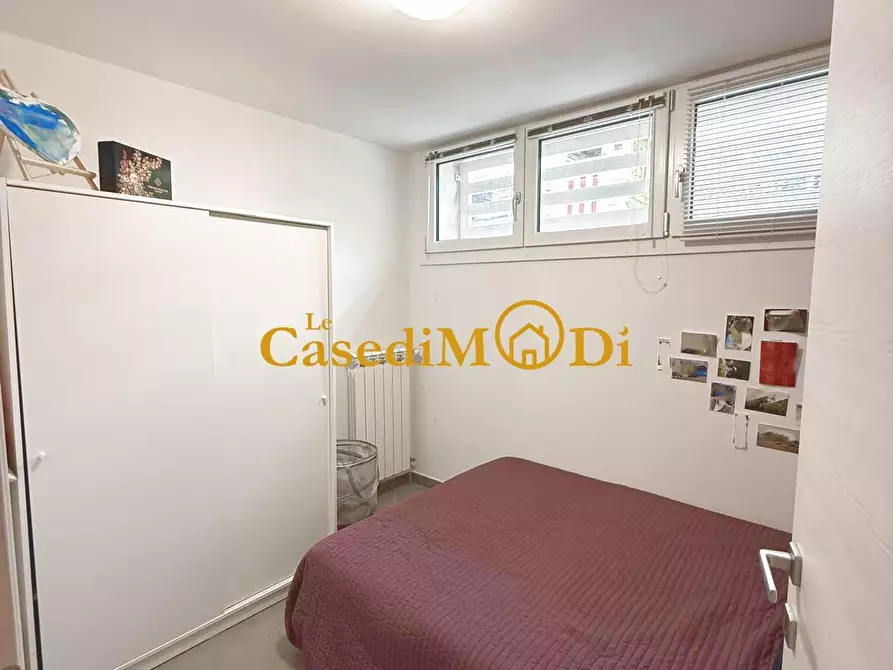 Immagine 24 di Casa bifamiliare in vendita  a Livorno