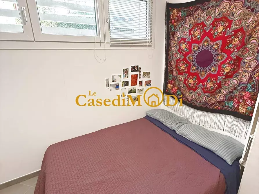 Immagine 23 di Casa bifamiliare in vendita  a Livorno