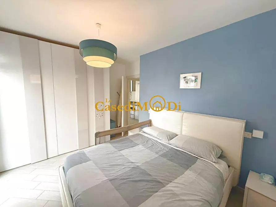 Immagine 12 di Casa bifamiliare in vendita  a Livorno