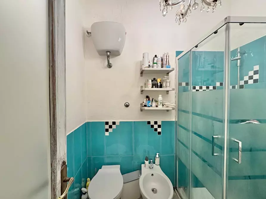 Immagine 23 di Appartamento in vendita  a Casciana Terme Lari