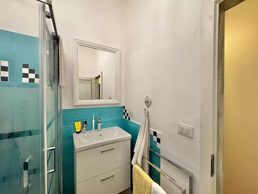 Immagine 24 di Appartamento in vendita  a Casciana Terme Lari