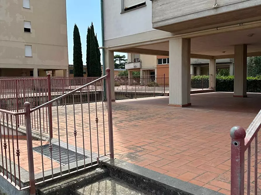 Immagine 4 di Appartamento in vendita  a Campiglia Marittima