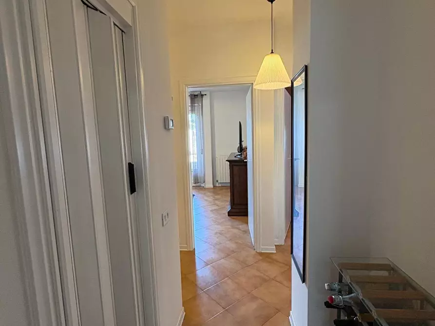 Immagine 20 di Appartamento in vendita  a Campiglia Marittima