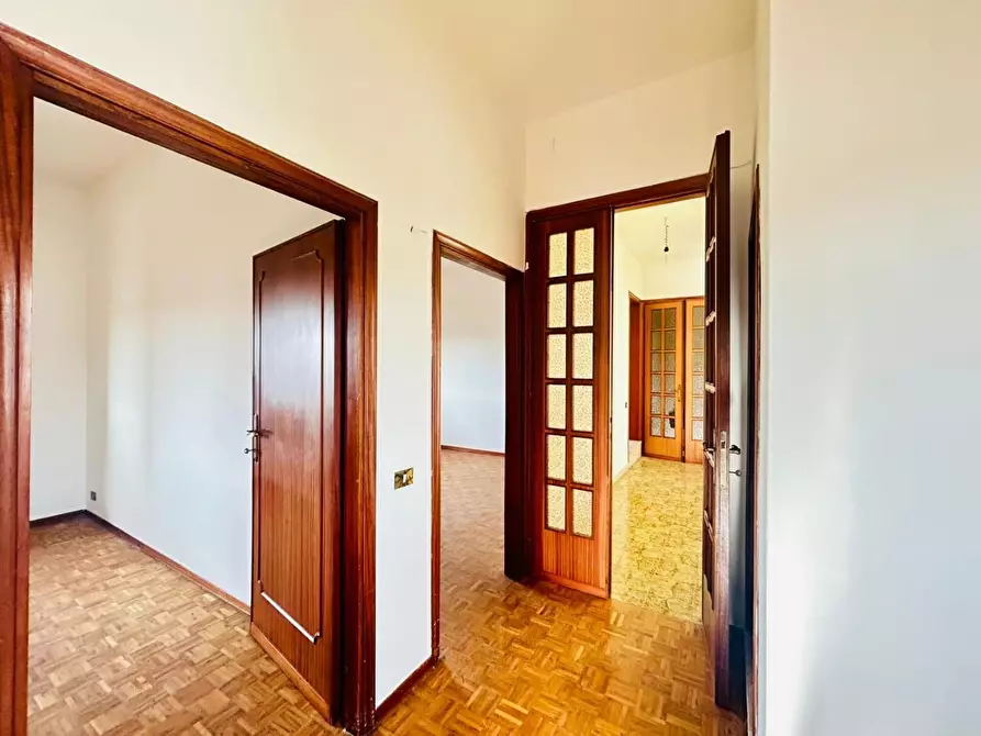 Immagine 11 di Appartamento in vendita  a Vinci