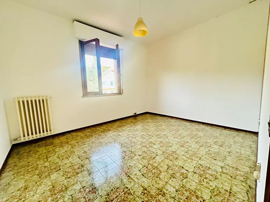 Immagine 8 di Appartamento in vendita  a Vinci