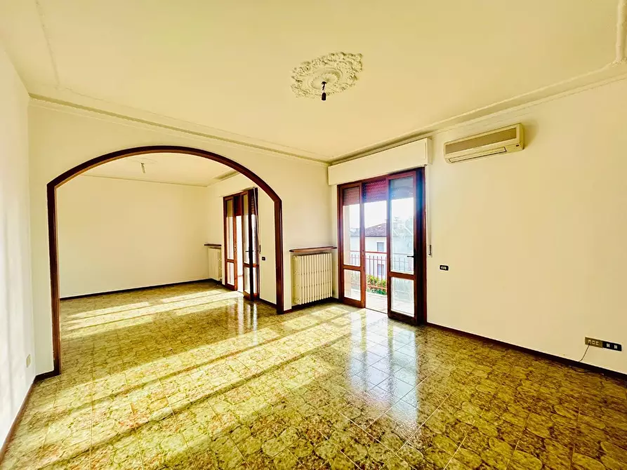 Immagine 1 di Appartamento in vendita  a Vinci