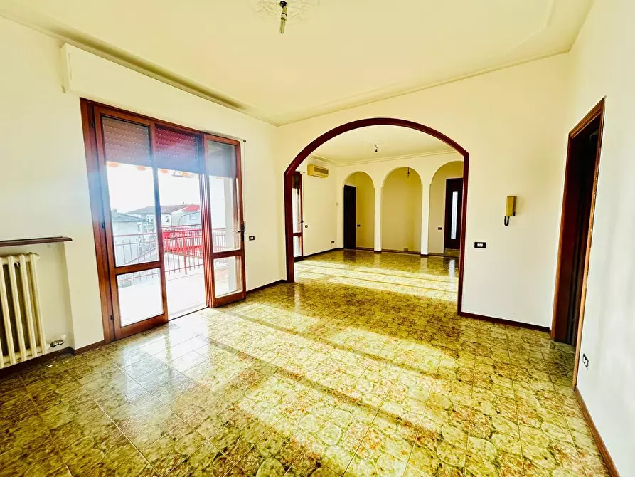 Immagine 3 di Appartamento in vendita  a Vinci