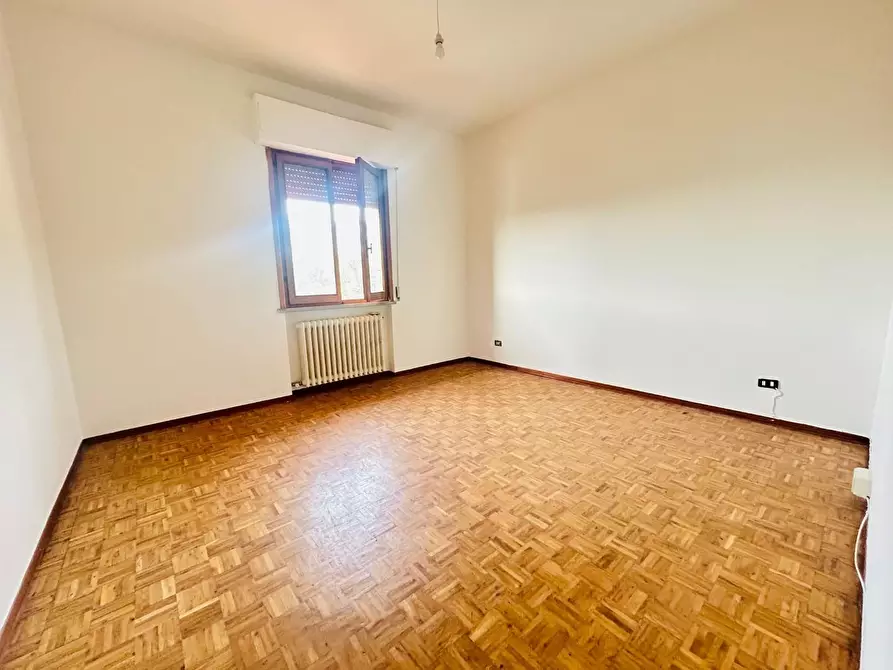 Immagine 7 di Appartamento in vendita  a Vinci