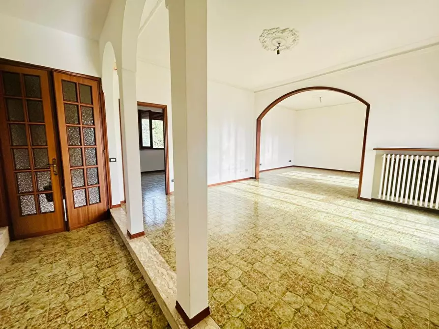 Immagine 16 di Appartamento in vendita  a Vinci