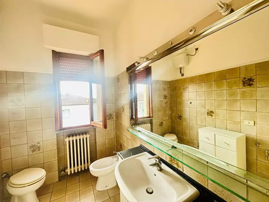 Immagine 9 di Appartamento in vendita  a Vinci