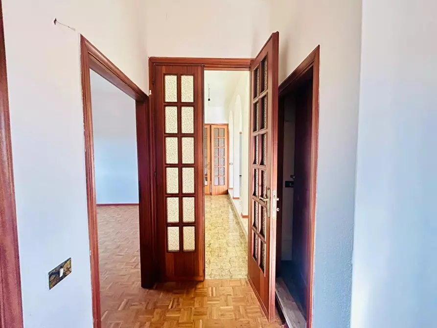 Immagine 12 di Appartamento in vendita  a Vinci