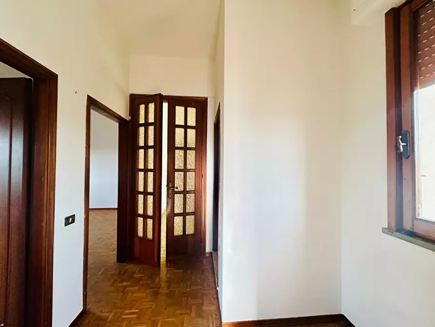 Immagine 13 di Appartamento in vendita  a Vinci