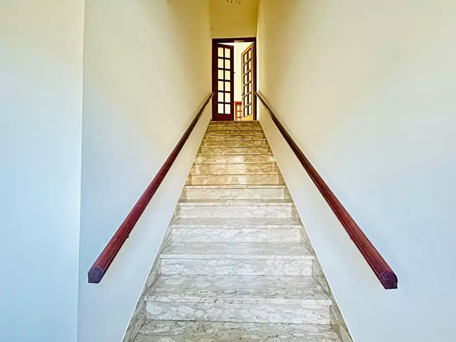 Immagine 15 di Appartamento in vendita  a Vinci