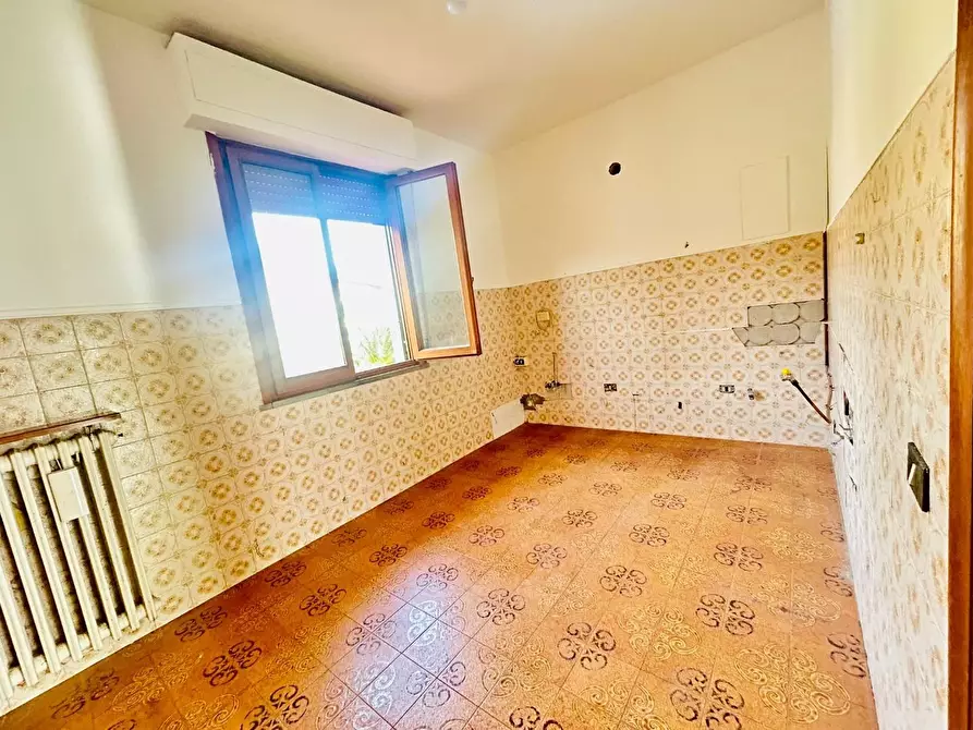 Immagine 6 di Appartamento in vendita  a Vinci