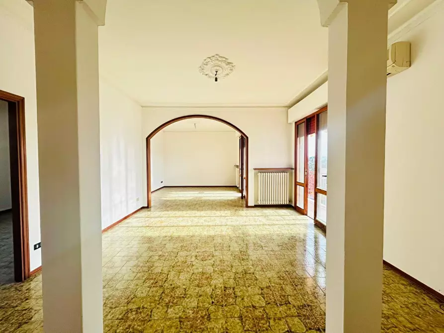 Immagine 5 di Appartamento in vendita  a Vinci