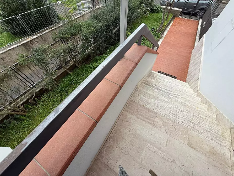 Immagine 18 di Appartamento in vendita  a Vinci