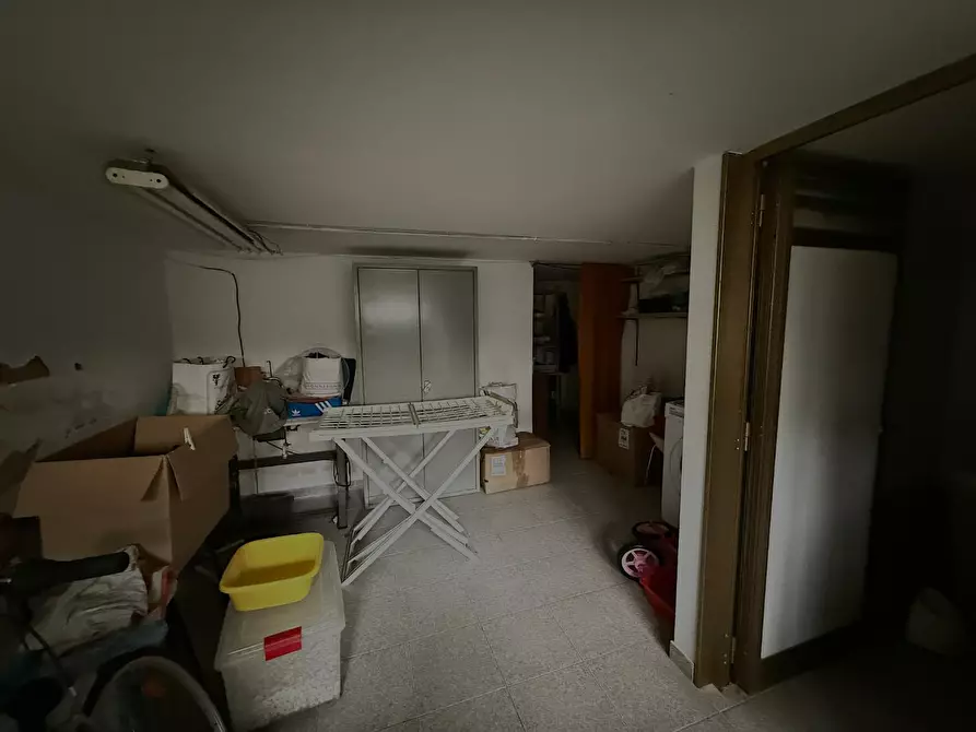 Immagine 20 di Appartamento in vendita  a Vinci