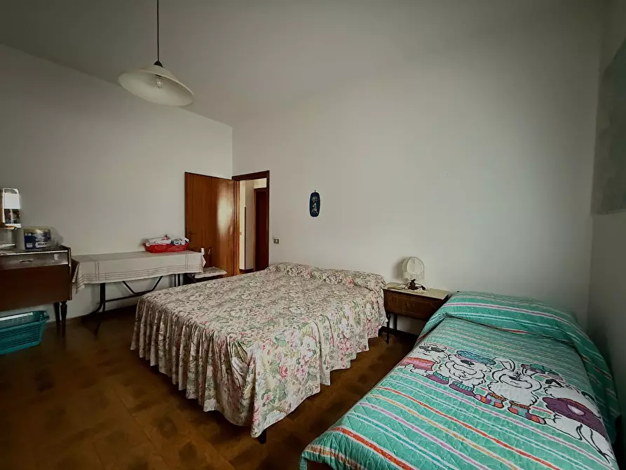 Immagine 9 di Appartamento in vendita  a Vinci