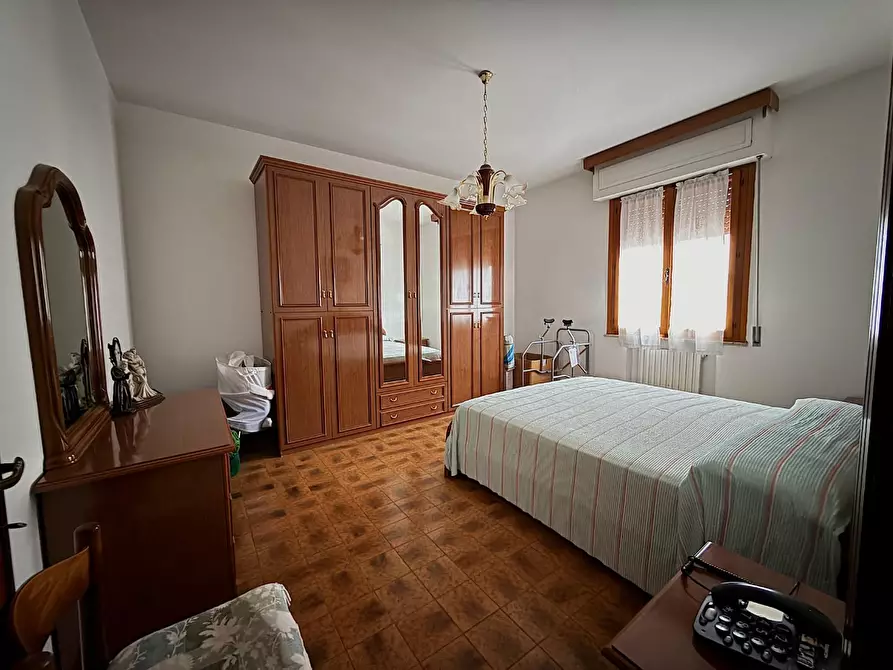 Immagine 10 di Appartamento in vendita  a Vinci