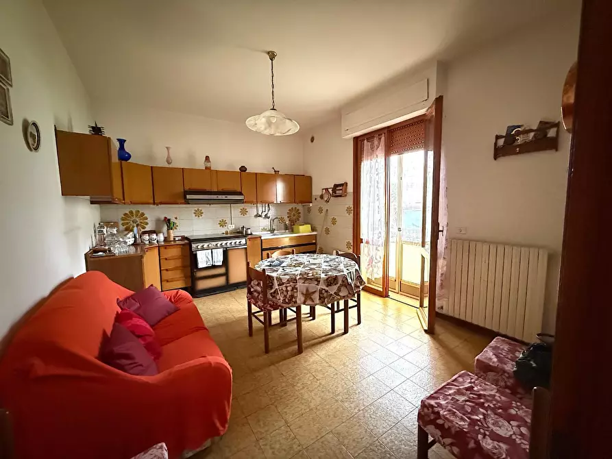 Immagine 1 di Appartamento in vendita  a Vinci