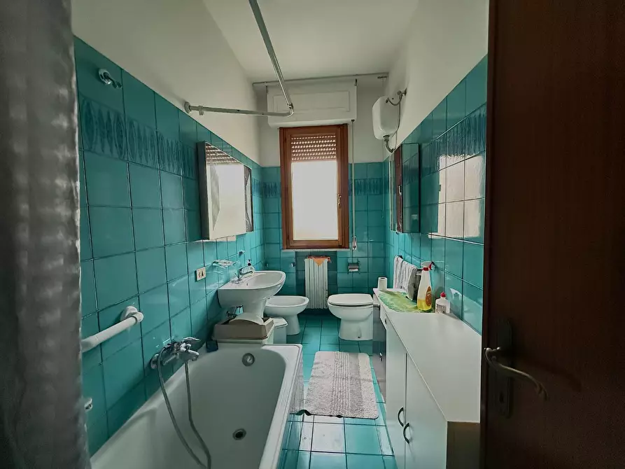 Immagine 13 di Appartamento in vendita  a Vinci