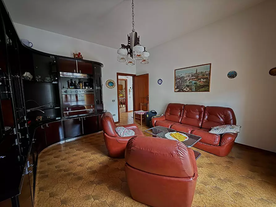 Immagine 7 di Appartamento in vendita  a Vinci