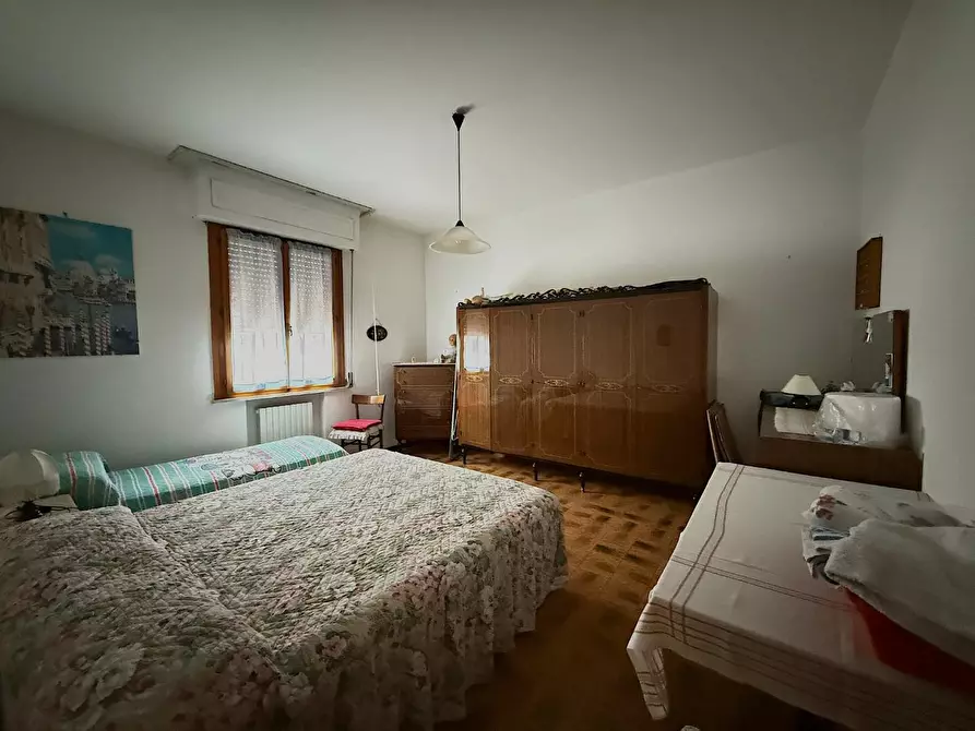 Immagine 8 di Appartamento in vendita  a Vinci